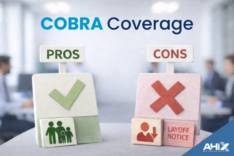 Pros-Cons-of-COBRA-Coverage