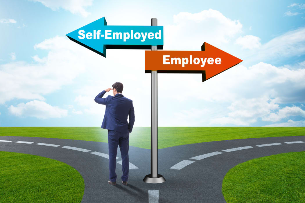 crossroads-self-employed