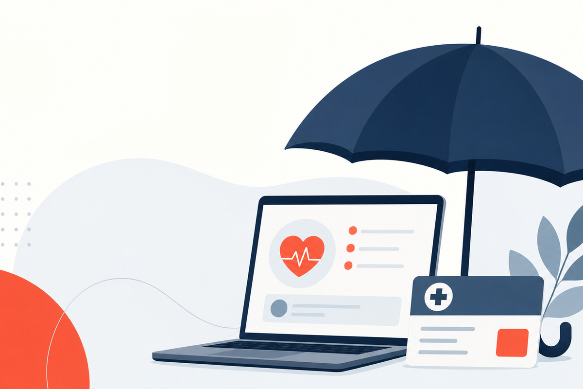 hero-gig-worker-healthcare-options